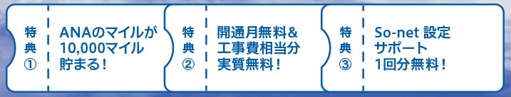 f:id:wewiist:20161102013354j:plain f:id:wewiist:20161102013354j:plain