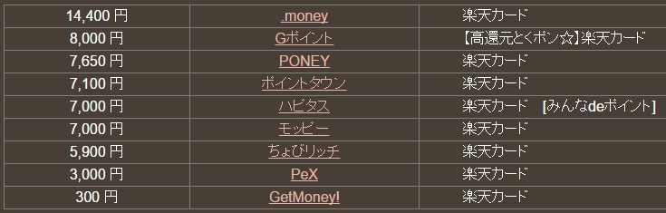 f:id:wewiist:20161115235000j:plain f:id:wewiist:20161115235000j:plain