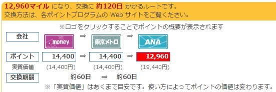 f:id:wewiist:20161115235323j:plain f:id:wewiist:20161115235323j:plain