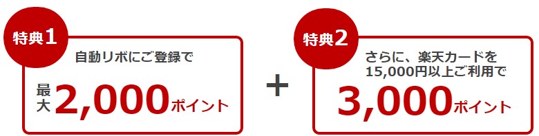 f:id:wewiist:20161116002019j:plain f:id:wewiist:20161116002019j:plain