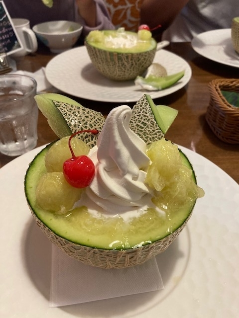 f:id:wf160310-6741:20210604230645j:plain