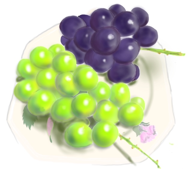f:id:wf160310-6741:20210901121456j:plain
