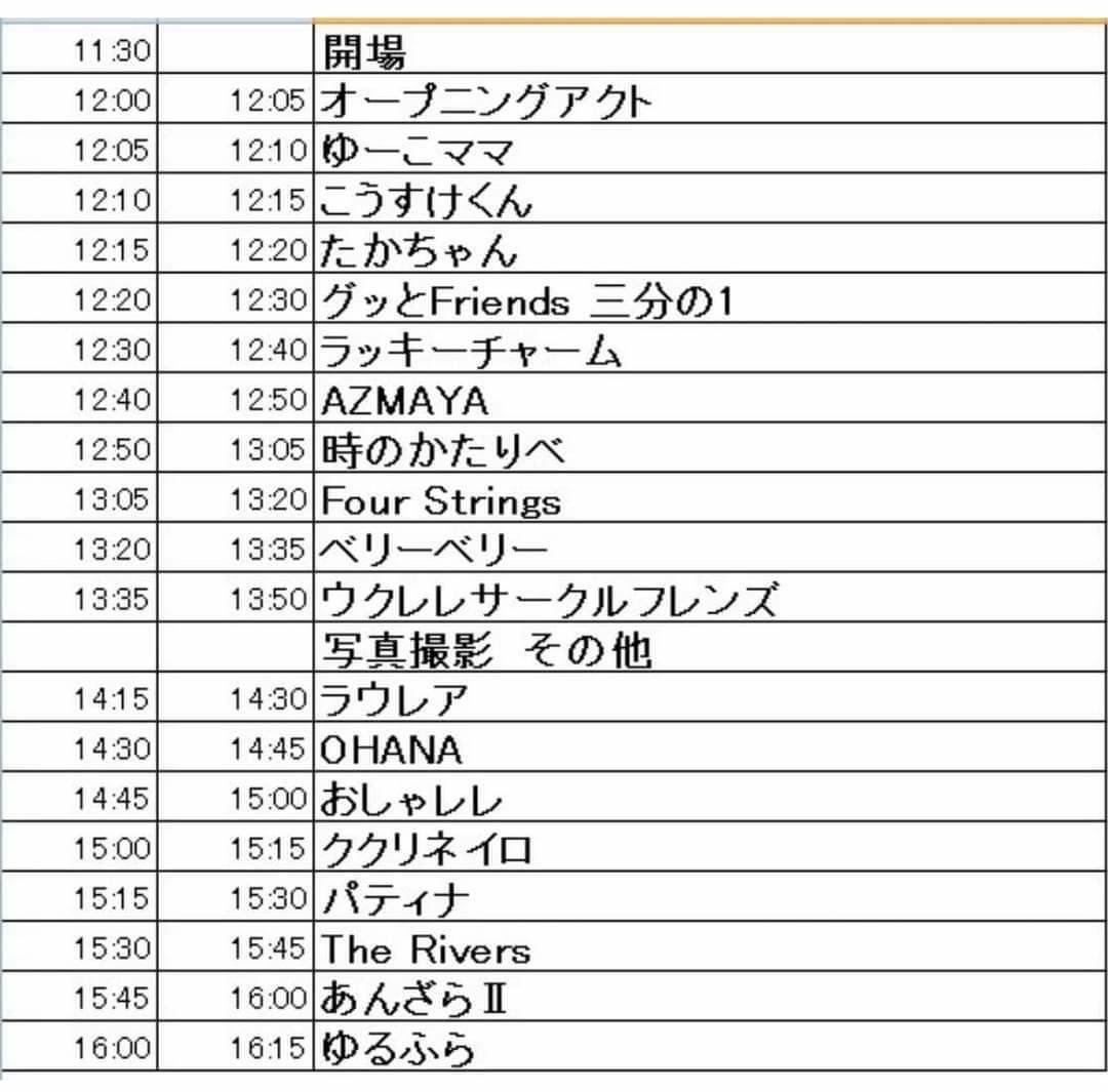 f:id:wf160310-6741:20220106230223j:plain