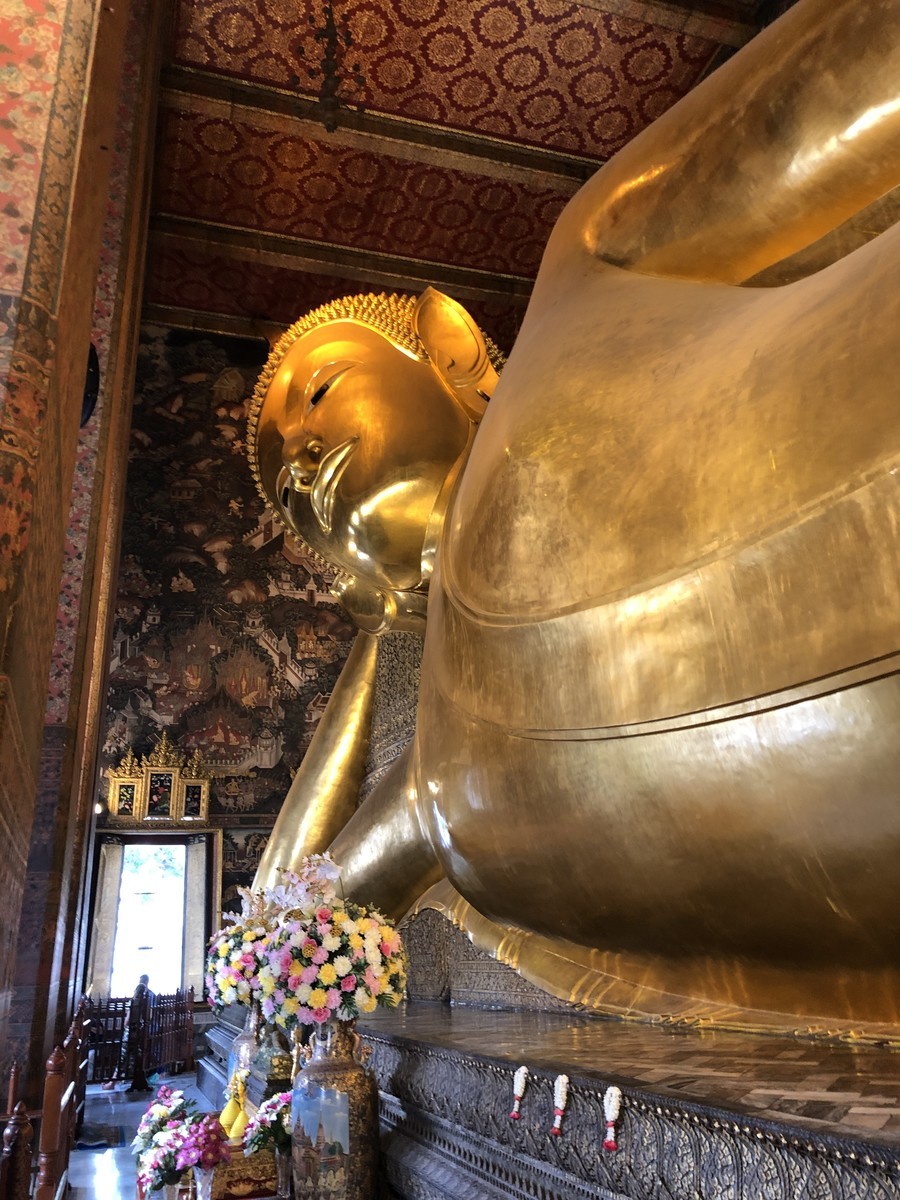 f:id:wf8mtkgs:20190808111439j:plain f:id:wf8mtkgs:20190808111439j:plain