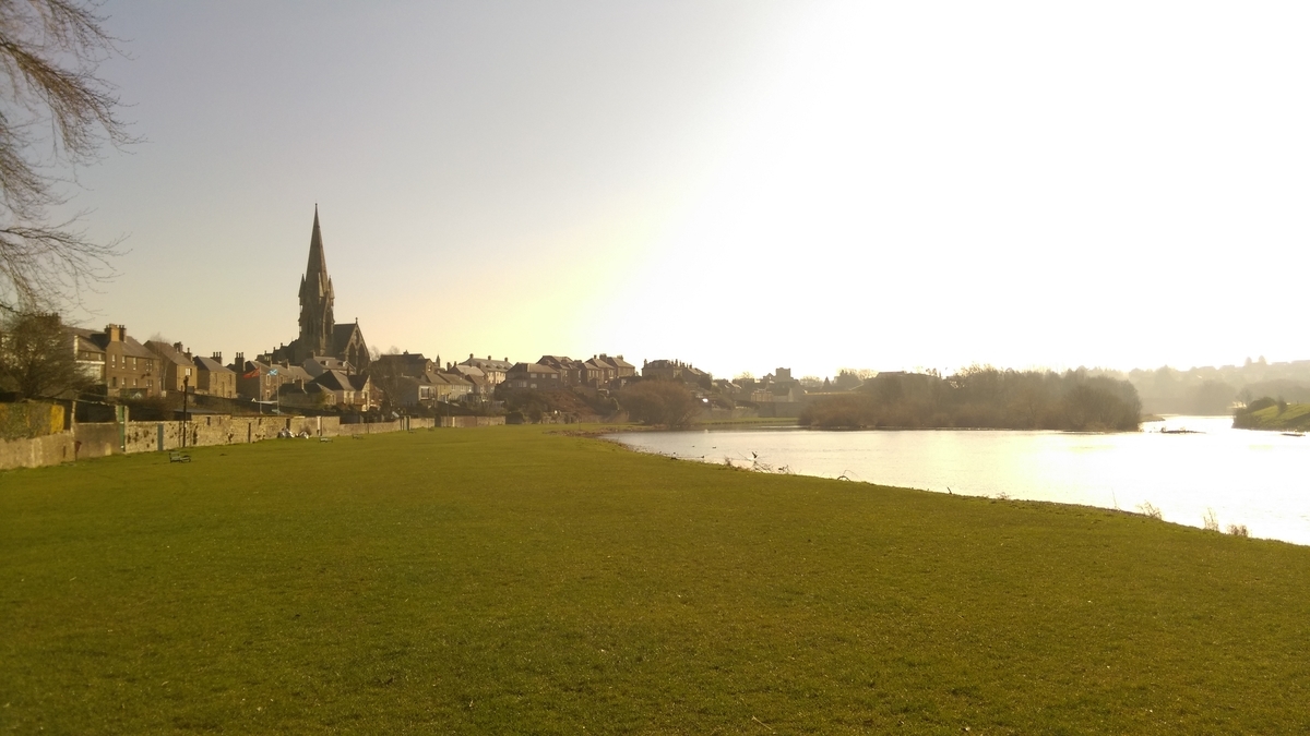 f:id:wfbyd49:20190420030611j:plain f:id:wfbyd49:20190420030611j:plain