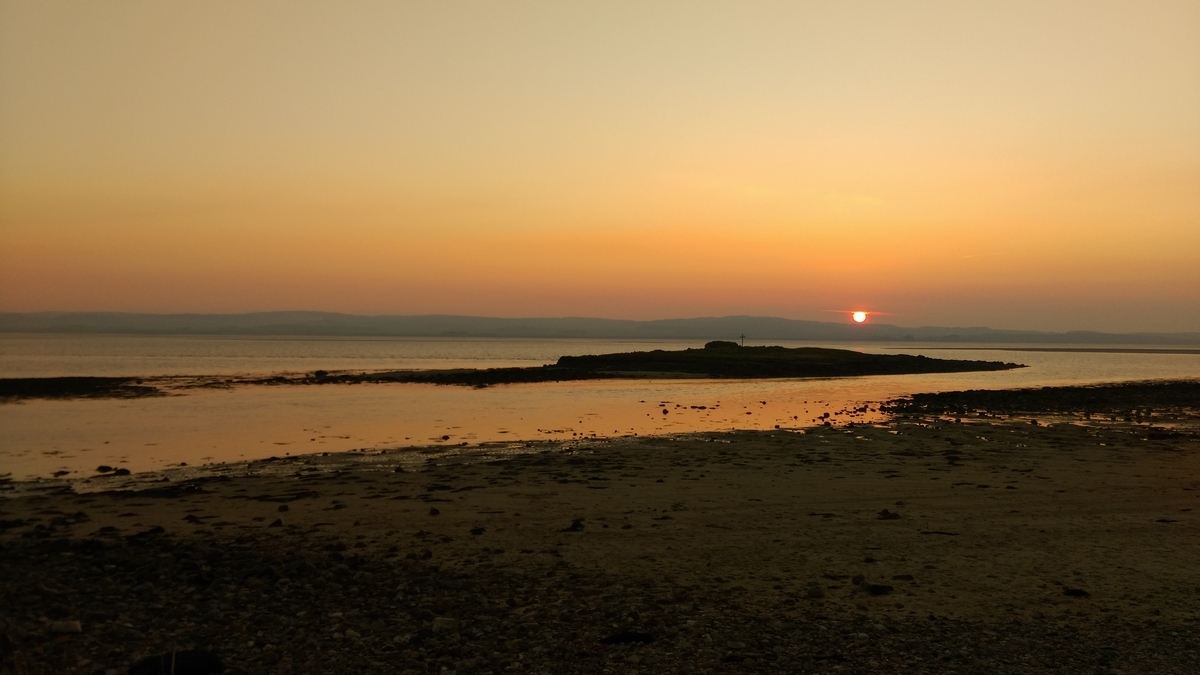 f:id:wfbyd49:20190525212709j:plain f:id:wfbyd49:20190525212709j:plain