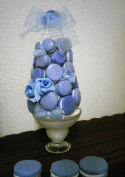 f:id:wflowervilla:20191105141024j:plain f:id:wflowervilla:20191105141024j:plain
