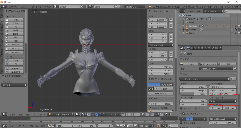 f:id:wfoo13101:20190131171011p:plain f:id:wfoo13101:20190131171011p:plain