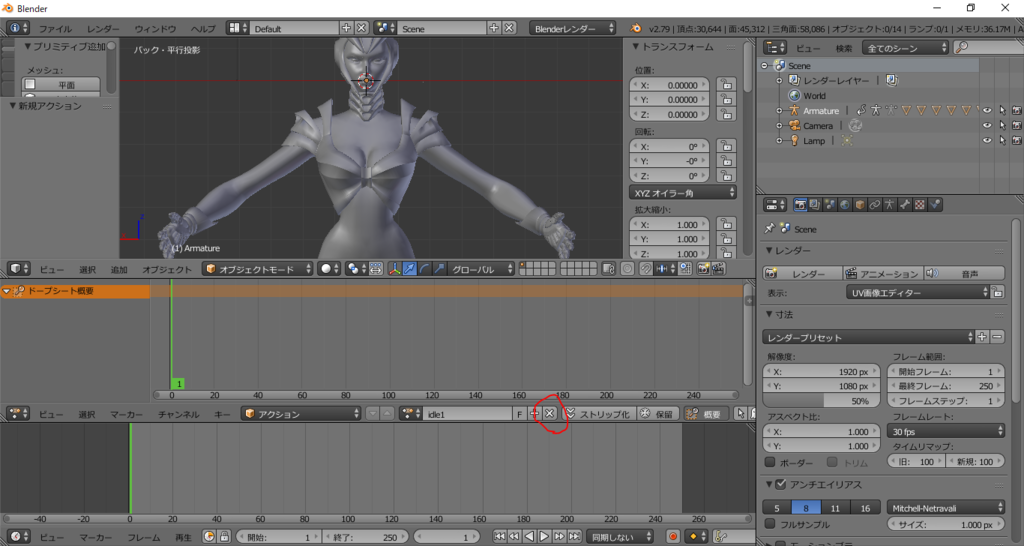 f:id:wfoo13101:20190131172341p:plain f:id:wfoo13101:20190131172341p:plain