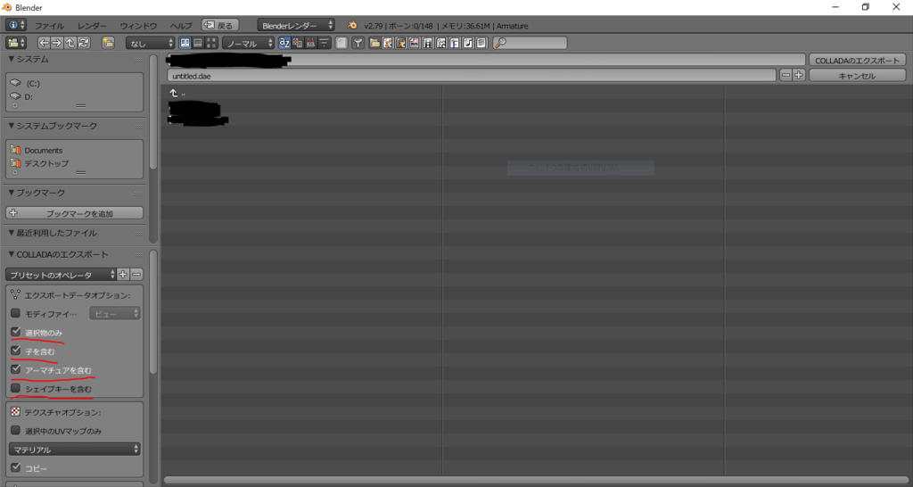 f:id:wfoo13101:20190131172841p:plain f:id:wfoo13101:20190131172841p:plain