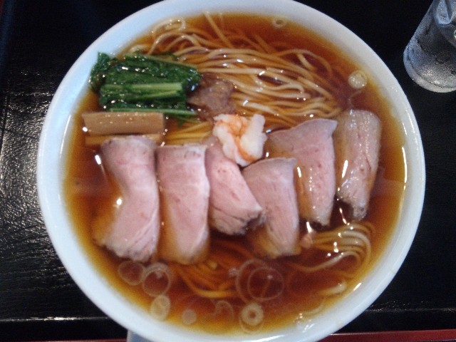 f:id:wfr240:20201203234435j:image f:id:wfr240:20201203234435j:image