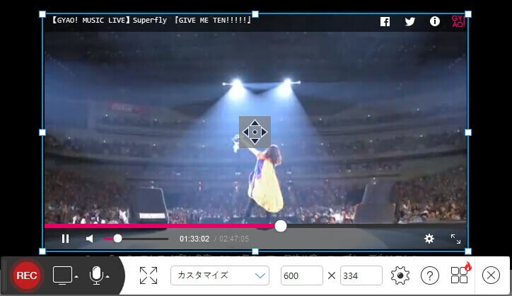 f:id:wfs199205:20160106181542j:plain f:id:wfs199205:20160106181542j:plain