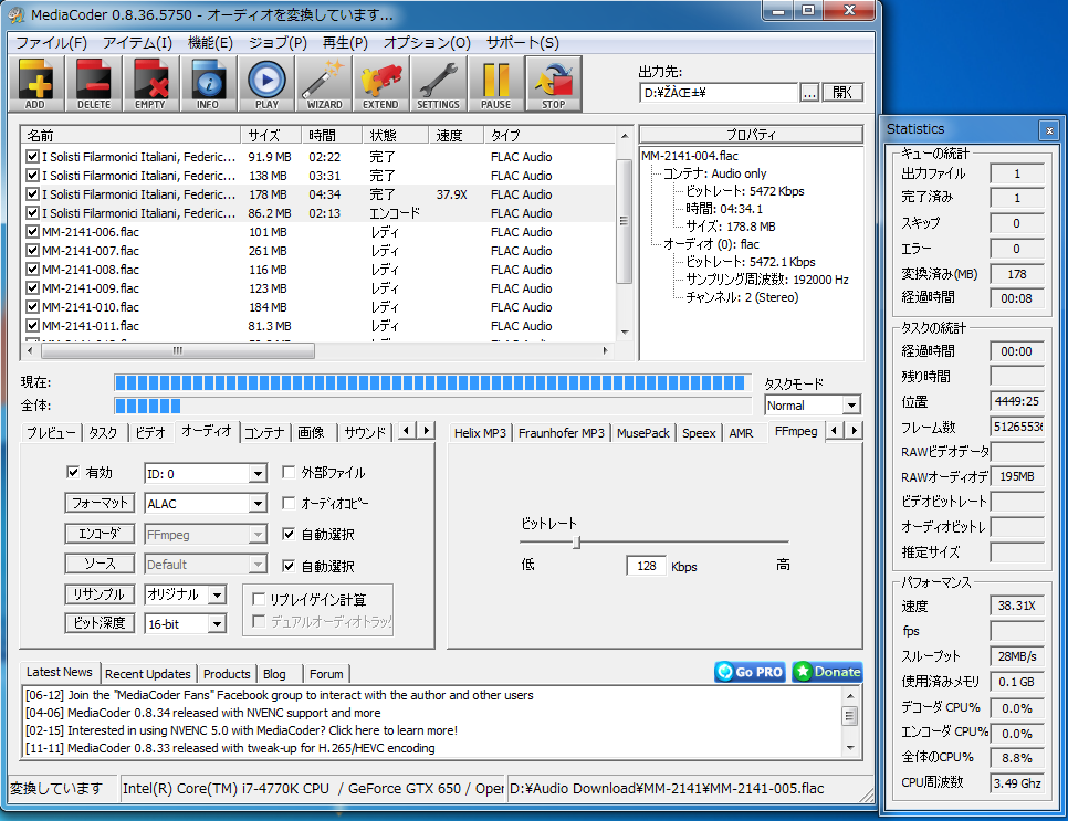f:id:wfs199205:20160111173535p:plain f:id:wfs199205:20160111173535p:plain