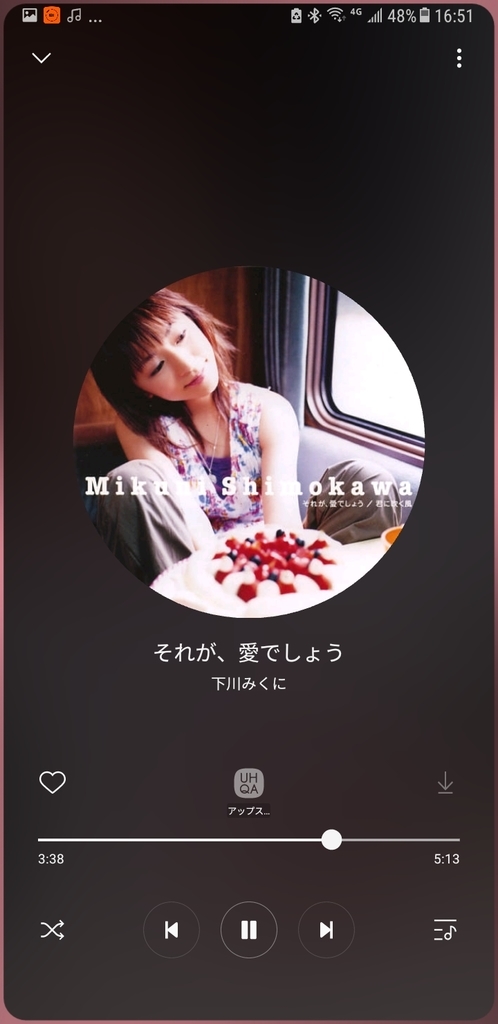 f:id:wfs199205:20181015185821j:plain f:id:wfs199205:20181015185821j:plain