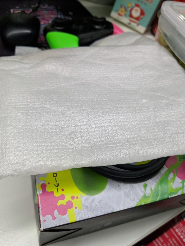 f:id:wfs199205:20190128170109j:plain f:id:wfs199205:20190128170109j:plain