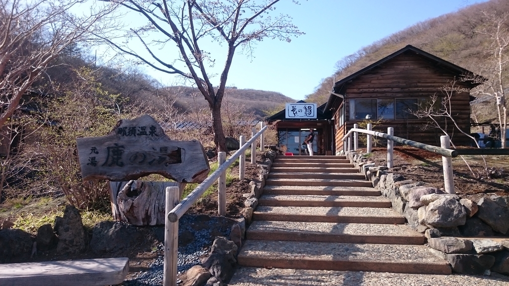 f:id:wgag:20181007133709j:plain