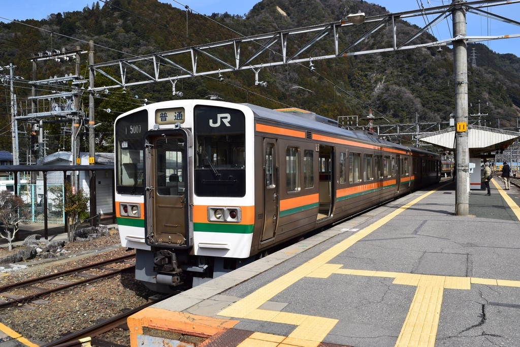 f:id:wgag:20181007134352j:plain