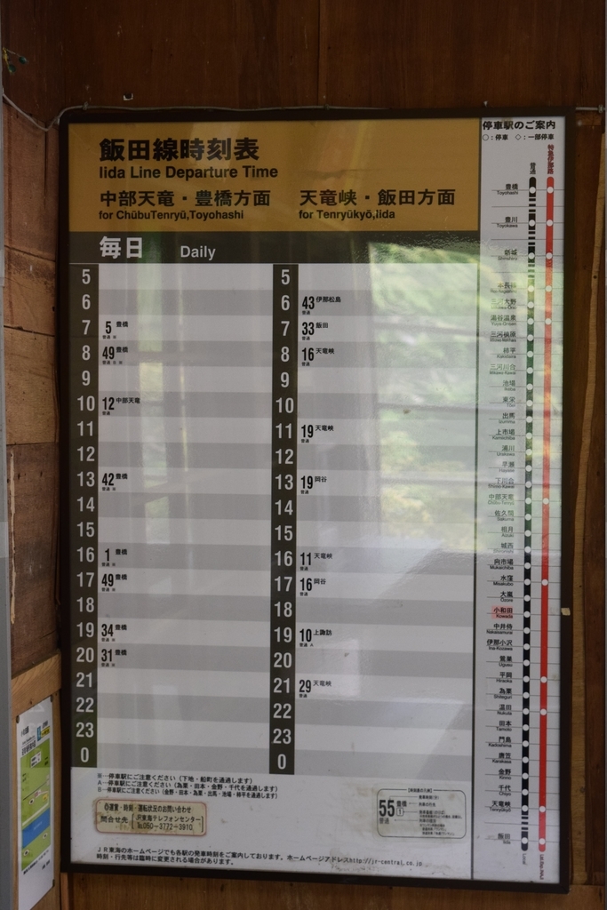 f:id:wgag:20181007134654j:plain
