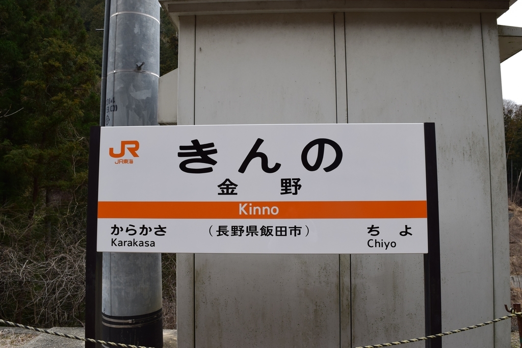 f:id:wgag:20181007134713j:plain