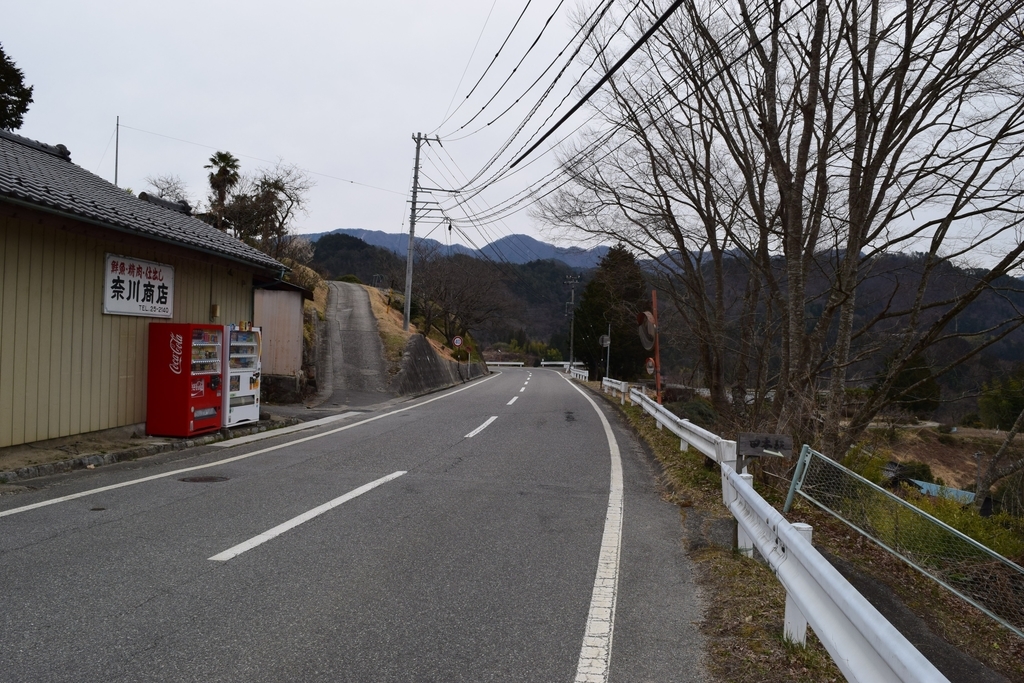 f:id:wgag:20181007134830j:plain