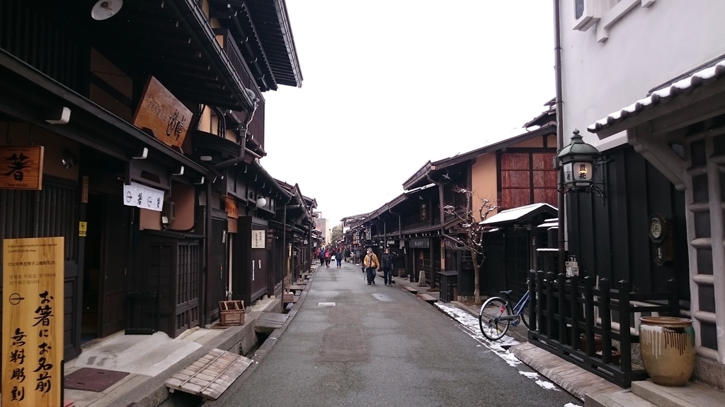 f:id:wgag:20181007140140j:plain