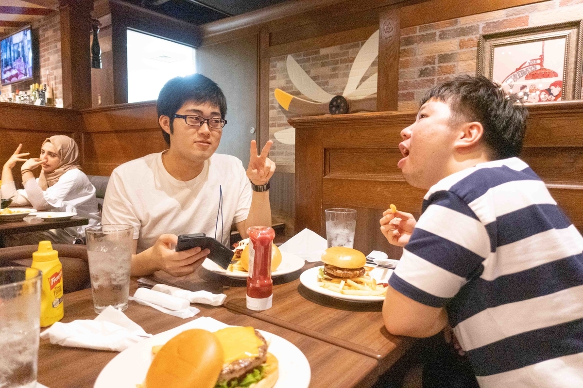 f:id:wgay-life:20190829152128j:plain