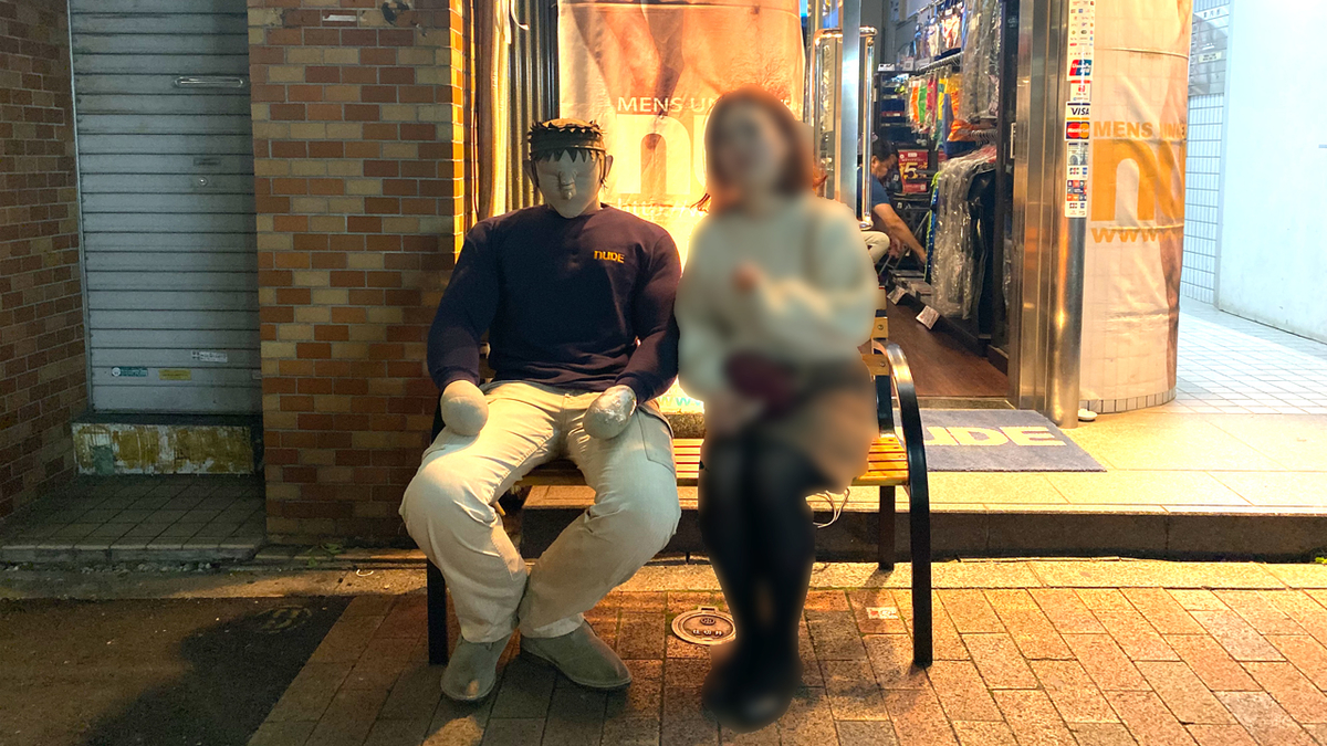 大学時代の友人にゲイをカミングアウト メリットがたくさんあった話 東京たらればゲイ 大学時代の友人にゲイをカミングアウト メリットがたくさんあった話 東京たらればゲイ