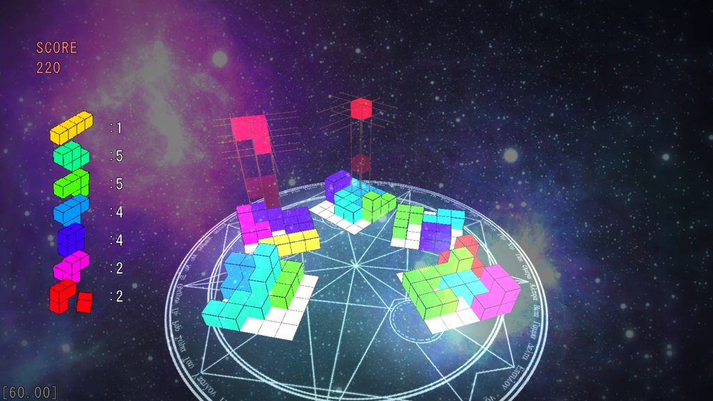 f:id:wgg00sh:20160514185110p:plain f:id:wgg00sh:20160514185110p:plain