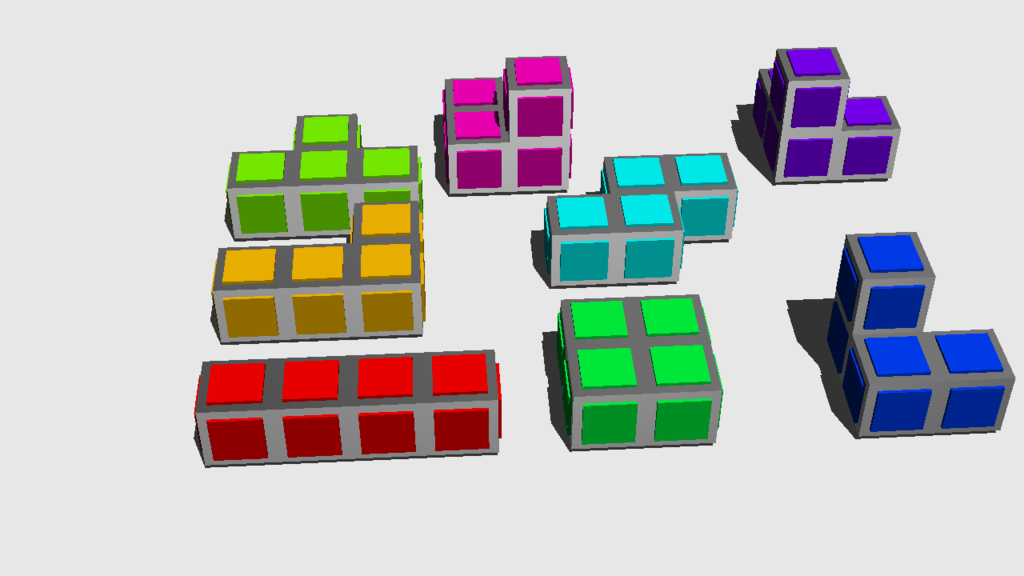 f:id:wgg00sh:20160713224825p:plain f:id:wgg00sh:20160713224825p:plain