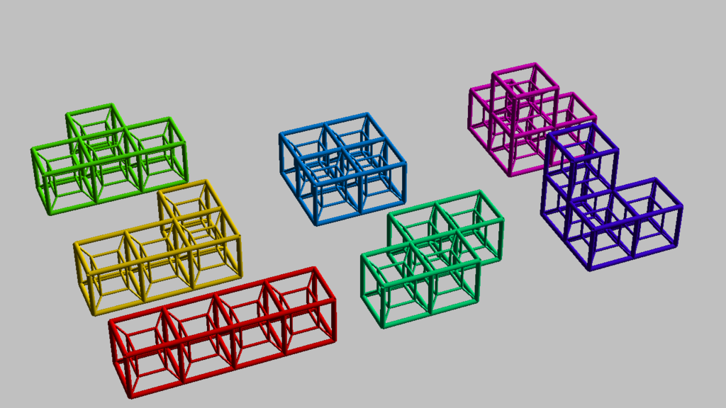 f:id:wgg00sh:20160713224852p:plain f:id:wgg00sh:20160713224852p:plain