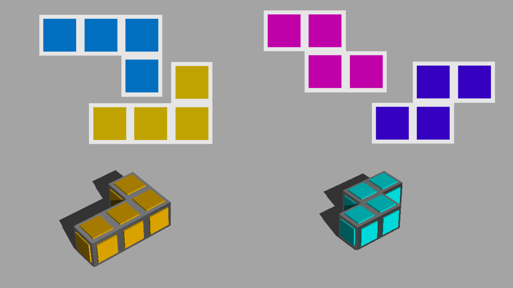 f:id:wgg00sh:20160713225113p:plain f:id:wgg00sh:20160713225113p:plain