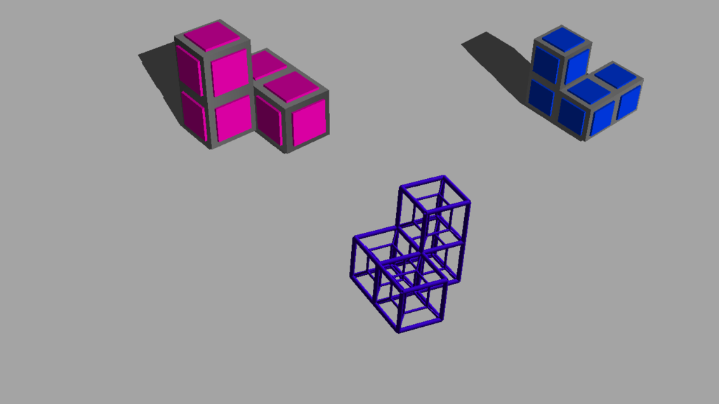 f:id:wgg00sh:20160713225608p:plain f:id:wgg00sh:20160713225608p:plain