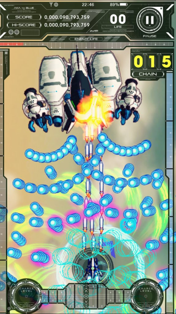 f:id:wgg00sh:20170824224926p:plain f:id:wgg00sh:20170824224926p:plain