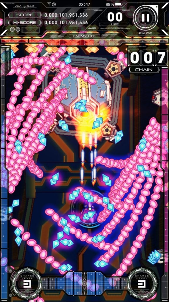 f:id:wgg00sh:20170824224951p:plain f:id:wgg00sh:20170824224951p:plain