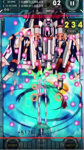 f:id:wgg00sh:20170824233008p:plain f:id:wgg00sh:20170824233008p:plain