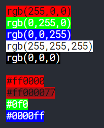 f:id:wgg00sh:20180823231123p:plain f:id:wgg00sh:20180823231123p:plain