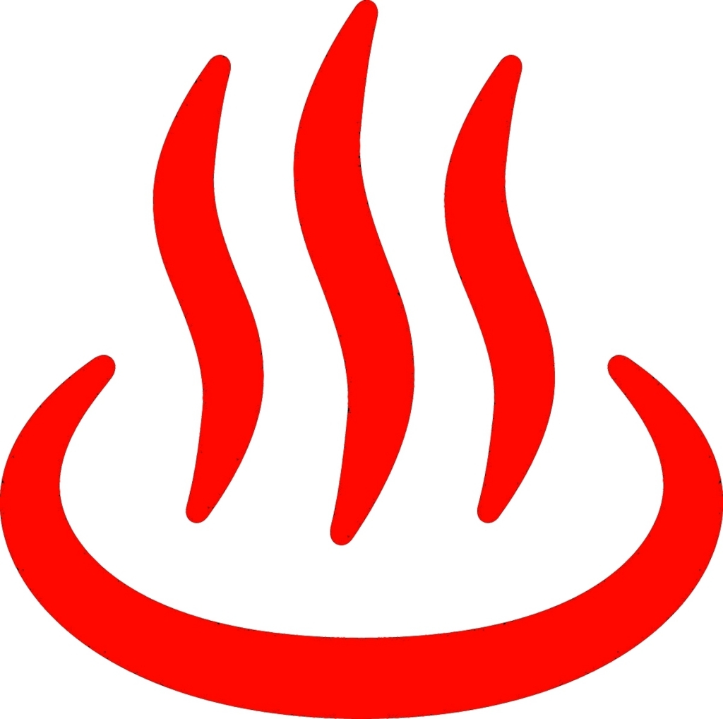 f:id:wgkkbnd:20180414205354j:plain