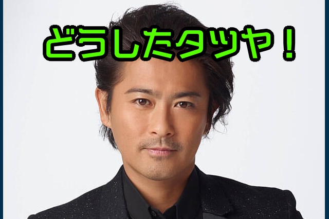 f:id:wgkkbnd:20180426184038j:plain