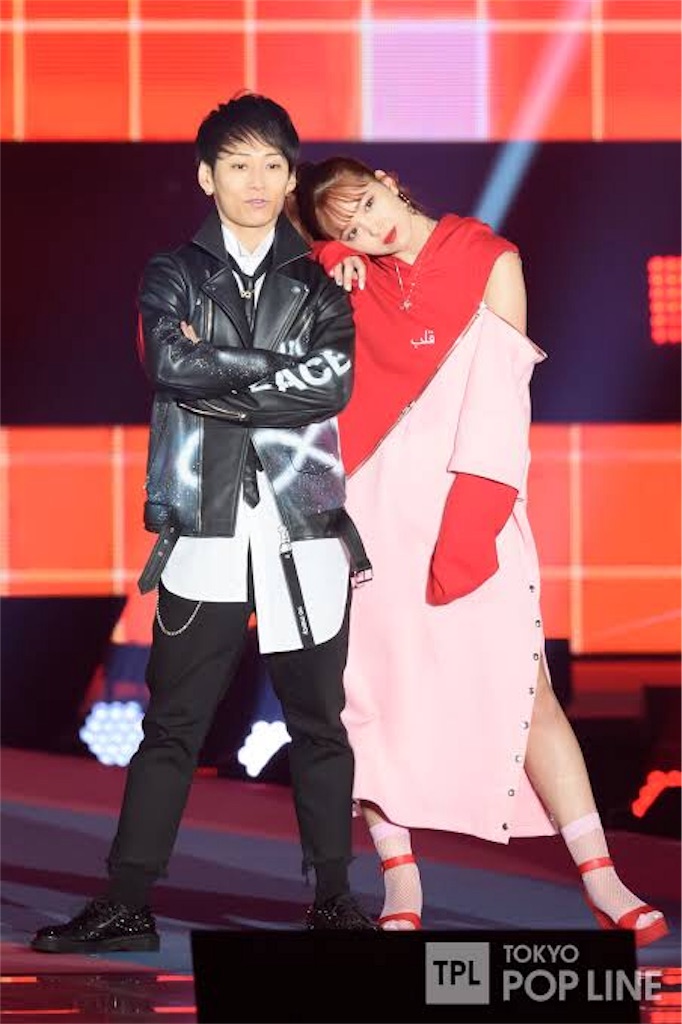 男が惚れる男】UVERworldのTAKUYA∞(Vocal)を教えます。 - YOSHINORIの