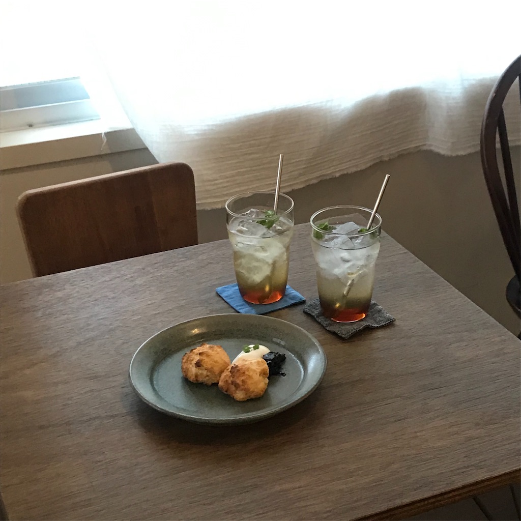 f:id:wh52zon:20190821163243j:image