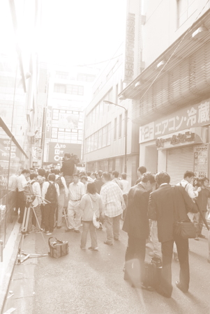 f:id:whalebone:20080608162025j:image