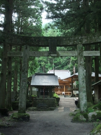 f:id:whalebone:20090812100235j:image f:id:whalebone:20090812100235j:image