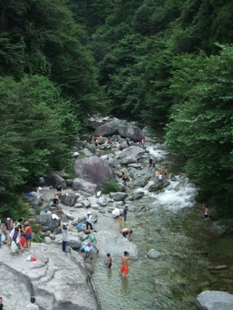 f:id:whalebone:20090812100502j:image f:id:whalebone:20090812100502j:image