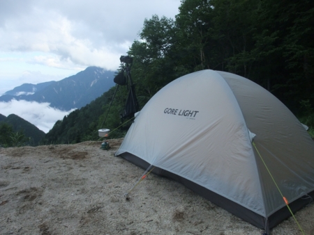 f:id:whalebone:20090812172145j:image f:id:whalebone:20090812172145j:image