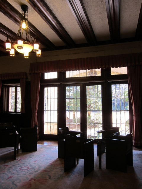 f:id:whalebone:20110122123024j:image:h450