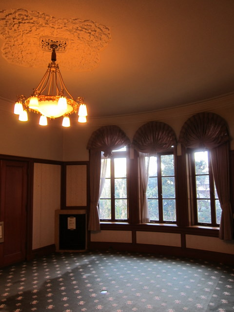 f:id:whalebone:20110122124331j:image:h450