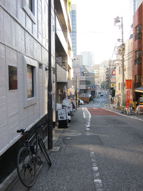 f:id:whalebone:20110122141438j:image:h450