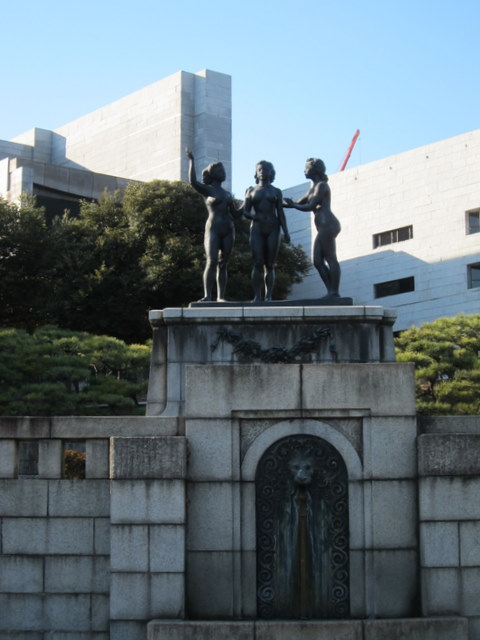 f:id:whalebone:20110122143719j:image:h450