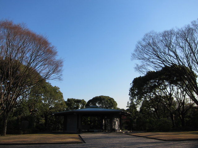 f:id:whalebone:20110122144936j:image:w450