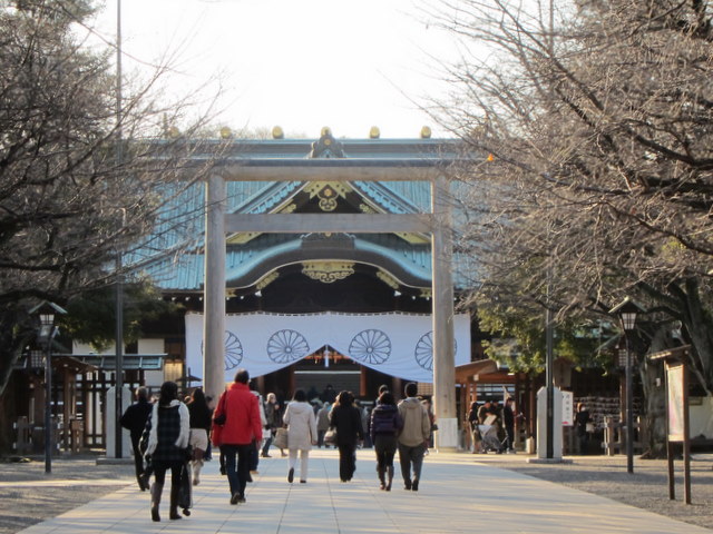 f:id:whalebone:20110122150206j:image:w450